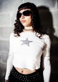 graphic shirt